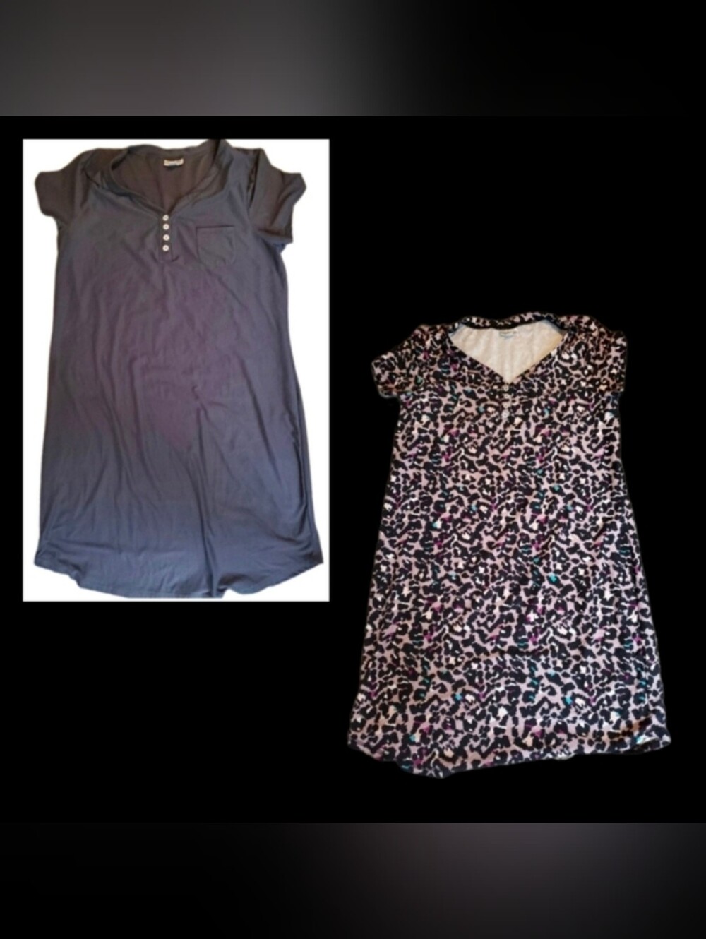 Lularoe Kymbrie Bundle